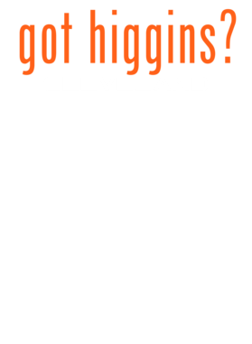 https://s3.us-west-1.wasabisys.com/ecart-content/dotkansas.com/overlays/369/589/36958903.png img