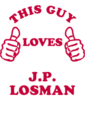 https://s3.us-west-1.wasabisys.com/ecart-content/dotkansas.com/overlays/369/589/36958911.png img