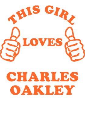https://s3.us-west-1.wasabisys.com/ecart-content/dotkansas.com/overlays/369/590/36959084.png img
