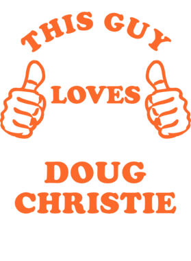 https://s3.us-west-1.wasabisys.com/ecart-content/dotkansas.com/overlays/369/591/36959134.png img
