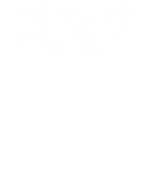 https://s3.us-west-1.wasabisys.com/ecart-content/dotkansas.com/overlays/369/591/36959146.png img