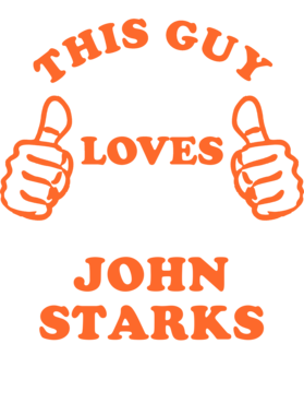 https://s3.us-west-1.wasabisys.com/ecart-content/dotkansas.com/overlays/369/591/36959161.png img