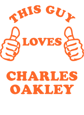 https://s3.us-west-1.wasabisys.com/ecart-content/dotkansas.com/overlays/369/591/36959186.png img