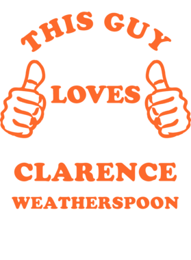 https://s3.us-west-1.wasabisys.com/ecart-content/dotkansas.com/overlays/369/592/36959238.png img