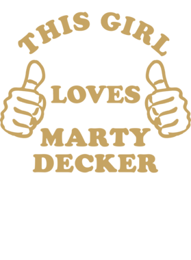 https://s3.us-west-1.wasabisys.com/ecart-content/dotkansas.com/overlays/369/594/36959432.png img