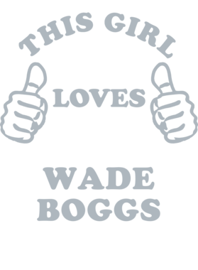 https://s3.us-west-1.wasabisys.com/ecart-content/dotkansas.com/overlays/369/597/36959728.png img