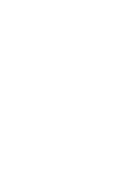 https://s3.us-west-1.wasabisys.com/ecart-content/dotkansas.com/overlays/369/600/36960031.png img