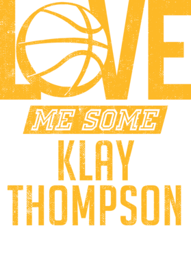 https://s3.us-west-1.wasabisys.com/ecart-content/dotkansas.com/overlays/369/602/36960210.png img