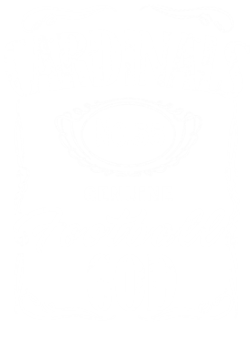 https://s3.us-west-1.wasabisys.com/ecart-content/dotkansas.com/overlays/369/603/36960372.png img