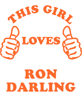 https://s3.us-west-1.wasabisys.com/ecart-content/dotkansas.com/overlays/369/607/36960725.png img