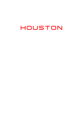 https://s3.us-west-1.wasabisys.com/ecart-content/dotkansas.com/overlays/369/609/36960908.png img