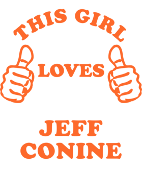 https://s3.us-west-1.wasabisys.com/ecart-content/dotkansas.com/overlays/369/610/36961059.png img