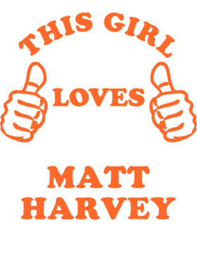https://s3.us-west-1.wasabisys.com/ecart-content/dotkansas.com/overlays/369/612/36961214.png img