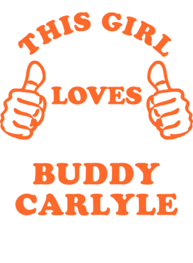 https://s3.us-west-1.wasabisys.com/ecart-content/dotkansas.com/overlays/369/612/36961268.png img