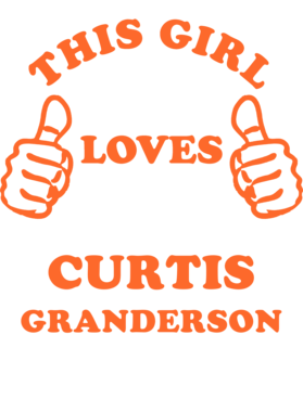 https://s3.us-west-1.wasabisys.com/ecart-content/dotkansas.com/overlays/369/613/36961367.png img