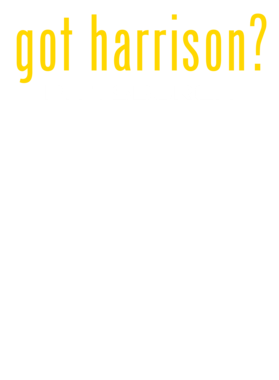 https://s3.us-west-1.wasabisys.com/ecart-content/dotkansas.com/overlays/369/615/36961574.png img