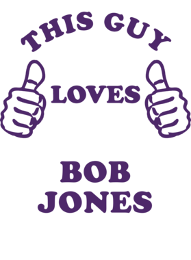 https://s3.us-west-1.wasabisys.com/ecart-content/dotkansas.com/overlays/369/617/36961779.png img