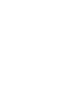 https://s3.us-west-1.wasabisys.com/ecart-content/dotkansas.com/overlays/369/620/36962017.png img