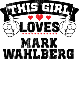 https://s3.us-west-1.wasabisys.com/ecart-content/dotkansas.com/overlays/369/620/36962061.png img