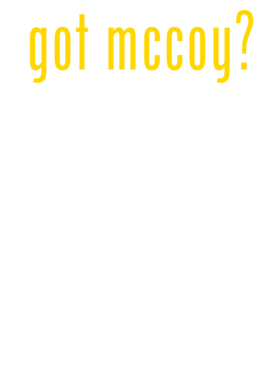 https://s3.us-west-1.wasabisys.com/ecart-content/dotkansas.com/overlays/369/621/36962172.png img