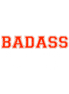 https://s3.us-west-1.wasabisys.com/ecart-content/dotkansas.com/overlays/369/625/36962595.png img