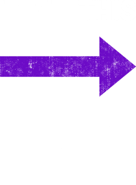 https://s3.us-west-1.wasabisys.com/ecart-content/dotkansas.com/overlays/369/627/36962781.png img
