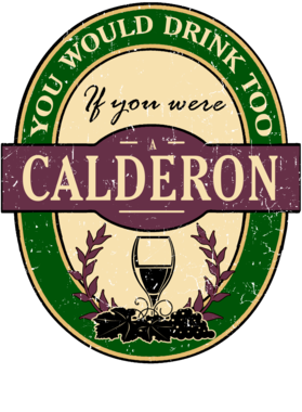 https://s3.us-west-1.wasabisys.com/ecart-content/dotkansas.com/overlays/369/628/36962845.png img