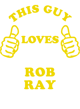 https://s3.us-west-1.wasabisys.com/ecart-content/dotkansas.com/overlays/369/628/36962887.png img
