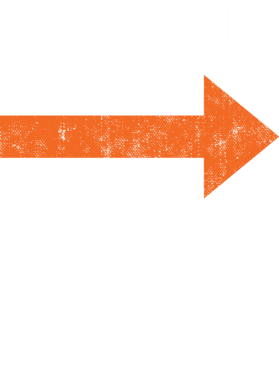https://s3.us-west-1.wasabisys.com/ecart-content/dotkansas.com/overlays/369/628/36962891.png img