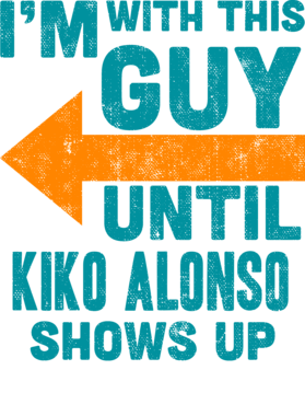 https://s3.us-west-1.wasabisys.com/ecart-content/dotkansas.com/overlays/369/629/36962997.png img