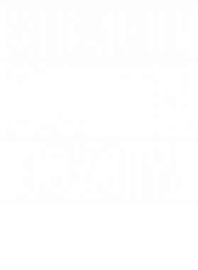 https://s3.us-west-1.wasabisys.com/ecart-content/dotkansas.com/overlays/369/631/36963136.png img
