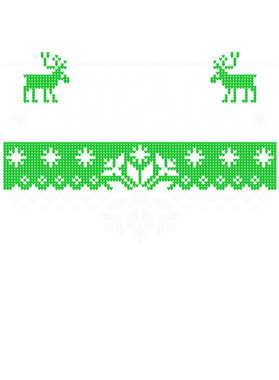 https://s3.us-west-1.wasabisys.com/ecart-content/dotkansas.com/overlays/369/631/36963143.png img