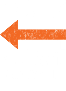 https://s3.us-west-1.wasabisys.com/ecart-content/dotkansas.com/overlays/369/632/36963219.png img