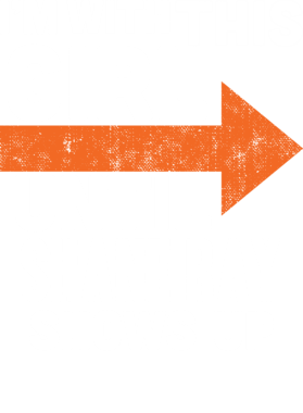 https://s3.us-west-1.wasabisys.com/ecart-content/dotkansas.com/overlays/369/632/36963246.png img