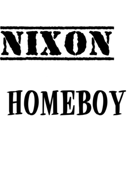 https://s3.us-west-1.wasabisys.com/ecart-content/dotkansas.com/overlays/369/632/36963269.png img