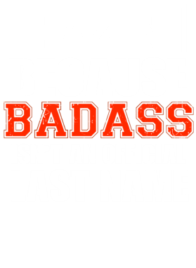 https://s3.us-west-1.wasabisys.com/ecart-content/dotkansas.com/overlays/369/632/36963272.png img