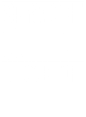 https://s3.us-west-1.wasabisys.com/ecart-content/dotkansas.com/overlays/369/632/36963285.png img