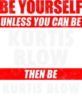https://s3.us-west-1.wasabisys.com/ecart-content/dotkansas.com/overlays/369/633/36963343.png img