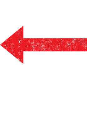 https://s3.us-west-1.wasabisys.com/ecart-content/dotkansas.com/overlays/369/633/36963350.png img
