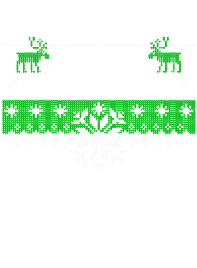 https://s3.us-west-1.wasabisys.com/ecart-content/dotkansas.com/overlays/369/633/36963367.png img