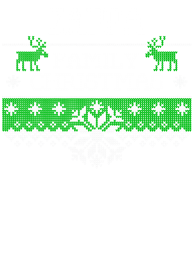 https://s3.us-west-1.wasabisys.com/ecart-content/dotkansas.com/overlays/369/633/36963395.png img