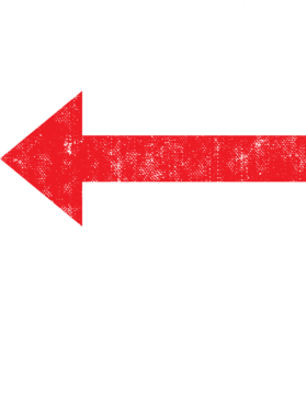 https://s3.us-west-1.wasabisys.com/ecart-content/dotkansas.com/overlays/369/634/36963425.png img