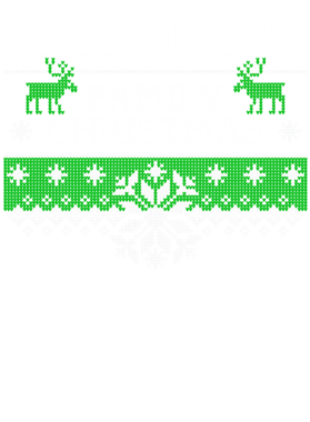 https://s3.us-west-1.wasabisys.com/ecart-content/dotkansas.com/overlays/369/634/36963473.png img