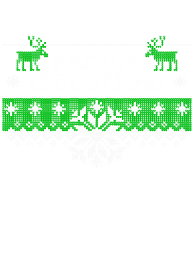 https://s3.us-west-1.wasabisys.com/ecart-content/dotkansas.com/overlays/369/635/36963553.png img