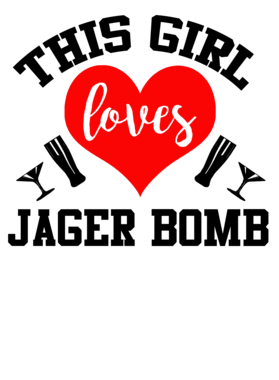 https://s3.us-west-1.wasabisys.com/ecart-content/dotkansas.com/overlays/369/635/36963567.png img