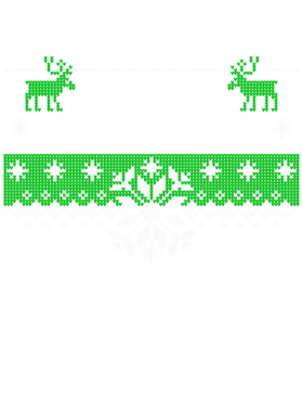 https://s3.us-west-1.wasabisys.com/ecart-content/dotkansas.com/overlays/369/636/36963603.png img