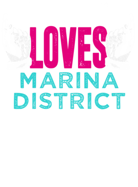 https://s3.us-west-1.wasabisys.com/ecart-content/dotkansas.com/overlays/369/636/36963628.png img