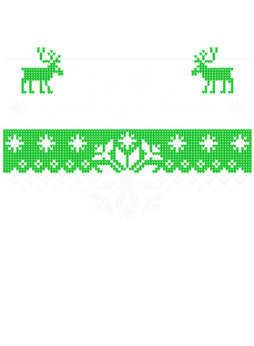 https://s3.us-west-1.wasabisys.com/ecart-content/dotkansas.com/overlays/369/636/36963629.png img