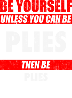 https://s3.us-west-1.wasabisys.com/ecart-content/dotkansas.com/overlays/369/636/36963670.png img