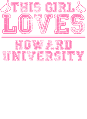 https://s3.us-west-1.wasabisys.com/ecart-content/dotkansas.com/overlays/369/636/36963680.png img